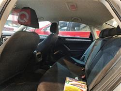 فولكسفاغن باسات